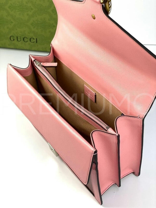 Gucci сумка PR988766 14