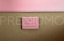 Gucci сумка PR988766 35