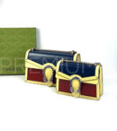 Gucci сумка PR424880 6