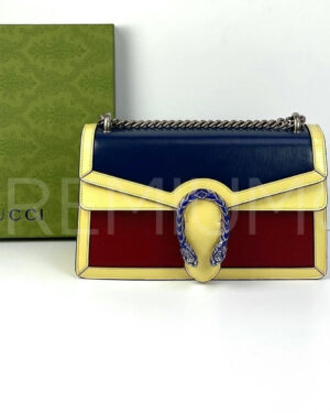 Gucci сумка PR527140