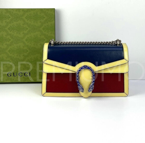 Gucci сумка PR527140