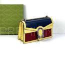 Gucci сумка PR527140 14