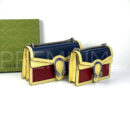 Gucci сумка PR424880 5