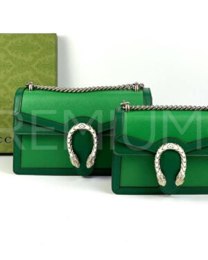 Gucci сумка PR712773