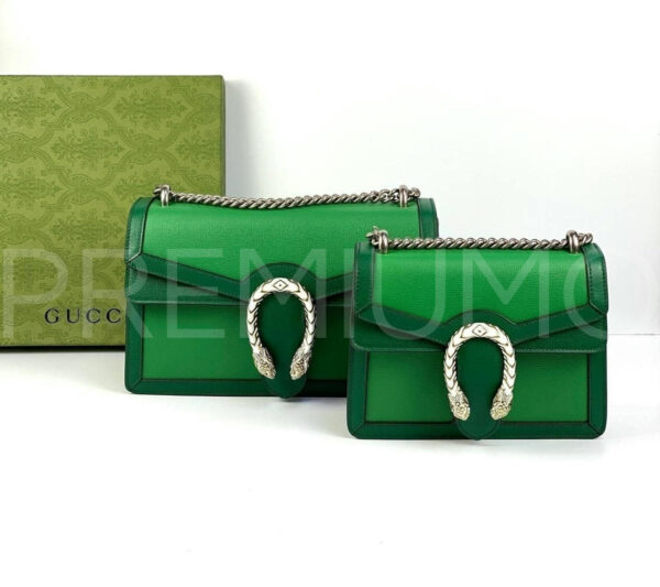 Gucci сумка PR712773