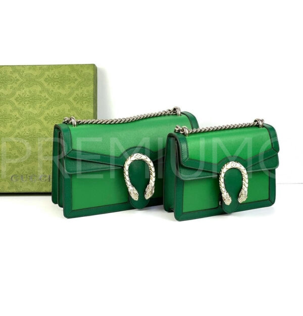 Gucci сумка PR712773 2