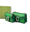 Gucci сумка PR712773 6