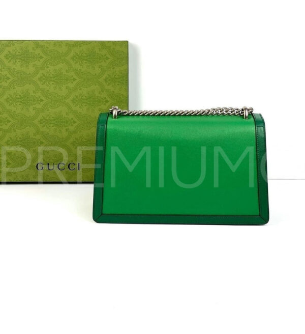 Gucci сумка PR180376 8