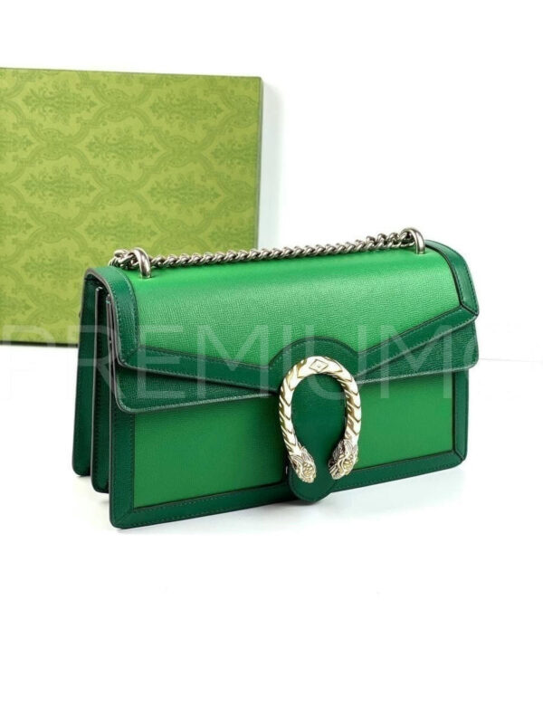 Gucci сумка PR180376 3