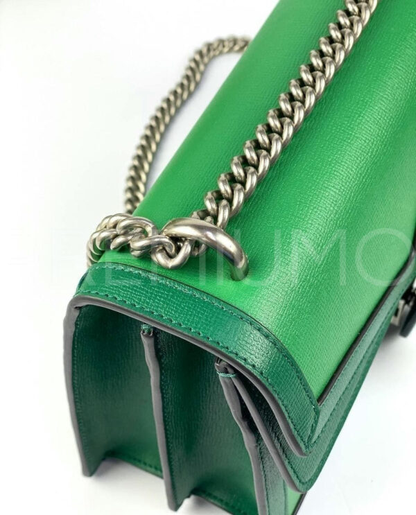 Gucci сумка PR180376 6