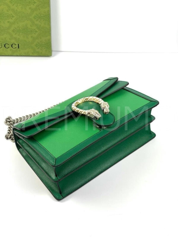 Gucci сумка PR180376 5