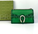 Gucci сумка PR180376 13