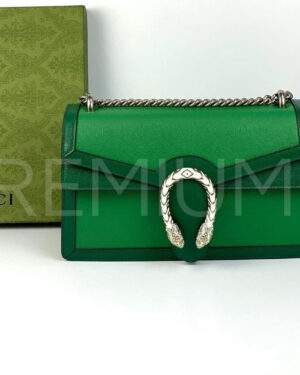 Gucci сумка PR180376