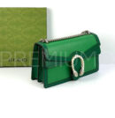 Gucci сумка PR180376 16