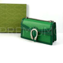 Gucci сумка PR180376 14