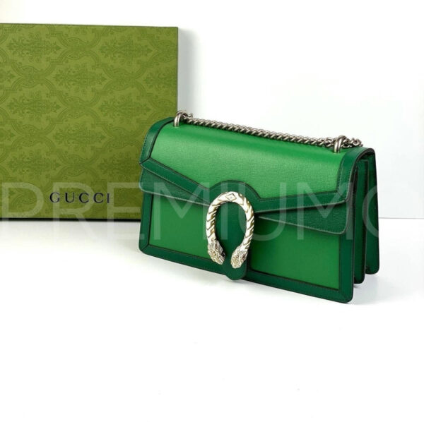 Gucci сумка PR180376 2