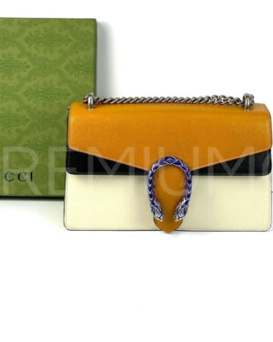 Gucci сумка PR176082