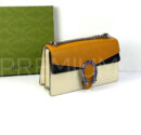 Gucci сумка PR176082 14