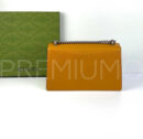 Gucci сумка PR176082 19