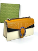 Gucci сумка PR176082 15