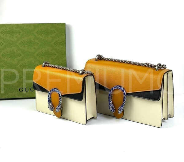 Gucci сумка PR695419 3