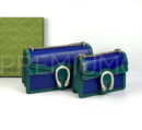 Gucci сумка PR574792 5
