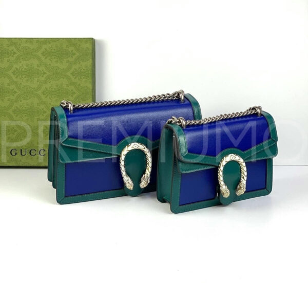 Gucci сумка PR574792 2