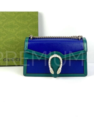 Gucci сумка PR891127