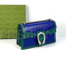 Gucci сумка PR891127 16