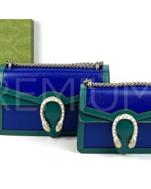 Gucci сумка PR574792