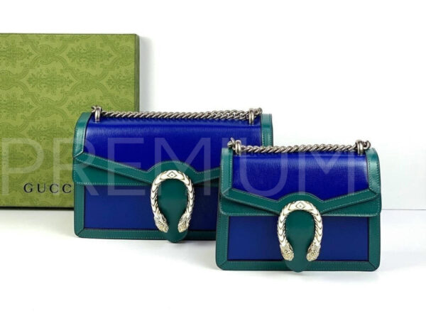 Gucci сумка PR574792