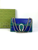 Gucci сумка PR891127 25