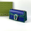 Gucci сумка PR891127 15