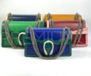 Gucci сумка PR180376 24