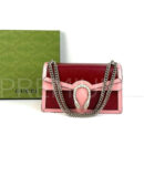 Gucci сумка PR988766 25