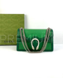 Gucci сумка PR180376 19