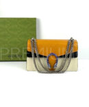 Gucci сумка PR176082 18