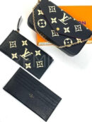 Louis Vuitton сумка PR961459 25