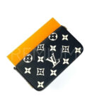 Louis Vuitton сумка PR961459 28