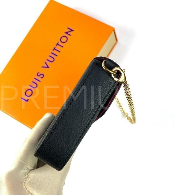 Louis Vuitton сумка PR961459 10