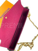 Louis Vuitton сумка PR961459 27
