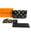Louis Vuitton сумка PR961459 23