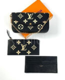 Louis Vuitton сумка PR961459 24