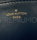 Louis Vuitton сумка PR961459 33