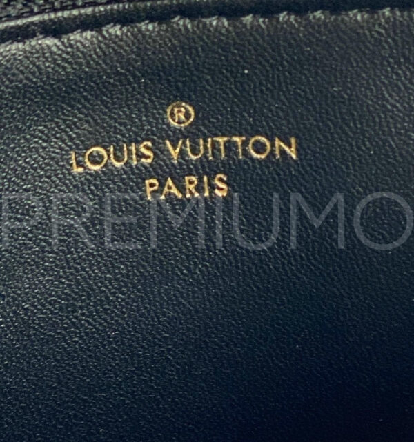 Louis Vuitton сумка PR961459 12
