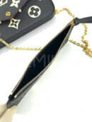 Louis Vuitton сумка PR961459 34