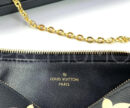 Louis Vuitton сумка PR961459 35