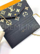 Louis Vuitton сумка PR961459 29