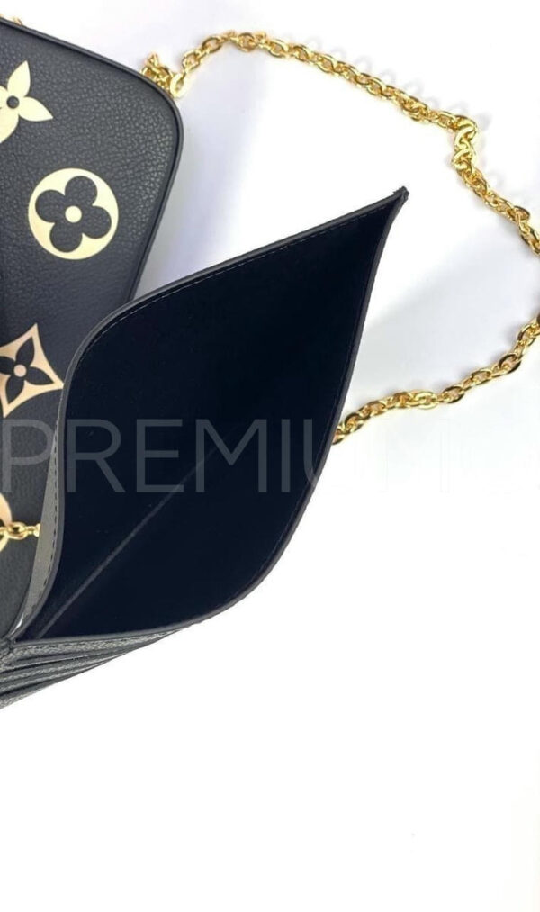 Louis Vuitton сумка PR961459 15