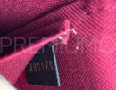 Louis Vuitton сумка PR961459 32